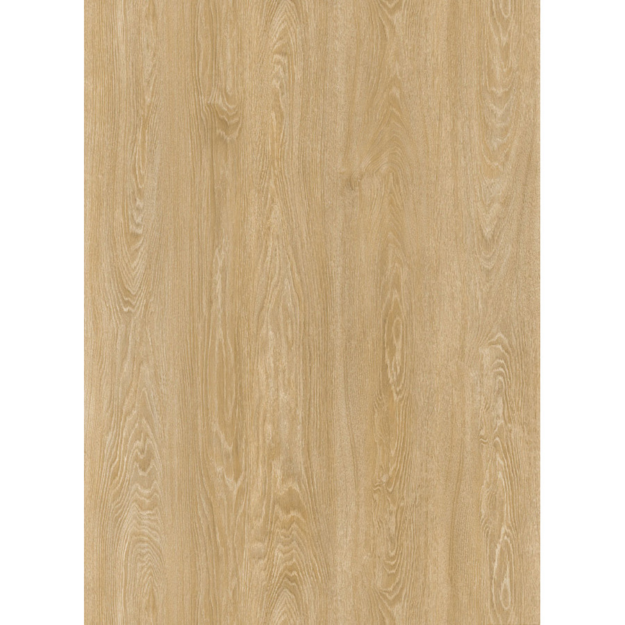 Кварцвинил SPC ALTA STEP Excelente Дуб песочный SPC 6608